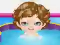 Baby Lily Care — 無料オンラインゲーム