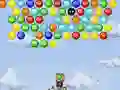 Heavenly Machine — 無料オンラインゲーム