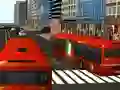 Gangster Man 3D — 無料オンラインゲーム