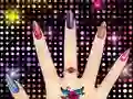 ゲームMagic Nail Salonオンライン