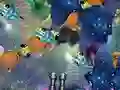 Fish Blaster — 無料オンラインゲーム