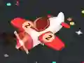 ゲームPlane Mergeオンライン