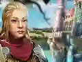 Secret Kingdom — 無料オンラインゲーム