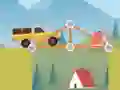 ゲームBuild a Bridge!オンライン