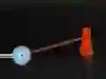 ゲームWeldingオンライン