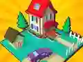 Taps to Riches — 無料オンラインゲーム