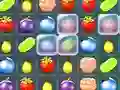 ゲームFruit Jamオンライン