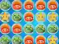 SeaLife Puzzle — 無料オンラインゲーム