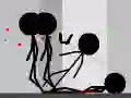 ゲームSniper 5オンライン