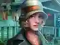 ゲームInvisible Whispersオンライン