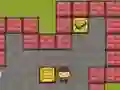 Boxkid — 無料オンラインゲーム