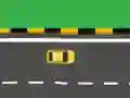 Car Drift Score — 無料オンラインゲーム