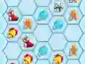 Howdy Christmas — 無料オンラインゲーム