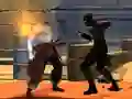 Samurai Fighter — 無料オンラインゲーム