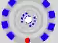 Tunnel Ball — 無料オンラインゲーム