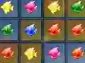 ゲームTiny Fish Factoryオンライン