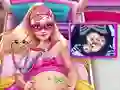 Superhero Pregnant Emergency — 無料オンラインゲーム