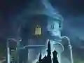 Castle of Spirits — 無料オンラインゲーム