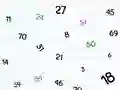 FindNum.Net — 無料オンラインゲーム