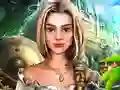 The Island Pearls — 無料オンラインゲーム