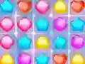 Super Candy Blast — 無料オンラインゲーム
