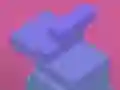 ゲームChoppy Towerオンライン