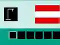 Flags Quiz — 無料オンラインゲーム