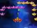 Strike Galaxy Attack — 無料オンラインゲーム