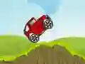Racing Dismount — 無料オンラインゲーム