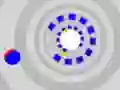 Vortex — 無料オンラインゲーム