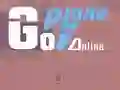 Go Plane Online — 無料オンラインゲーム