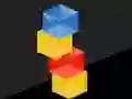 Falling Boxes — 無料オンラインゲーム
