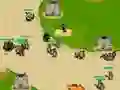 Tower Defense — 無料オンラインゲーム
