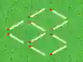 Toy matches — 無料オンラインゲーム