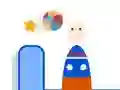 Pass Me — 無料オンラインゲーム