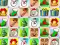 Christmas Connect — 無料オンラインゲーム
