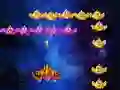 Chicken Invaders — 無料オンラインゲーム