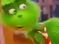 The Grinch Hidden Spots — 無料オンラインゲーム
