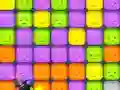 ゲームCube Blastオンライン
