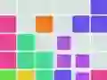 Block's Puzzle — 無料オンラインゲーム
