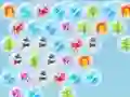 Christmas Bubbles — 無料オンラインゲーム