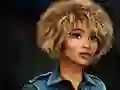 ゲームThe Last Suspectオンライン