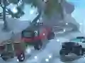 Off Road Cargo Drive Simulator — 無料オンラインゲーム