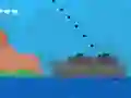 DEF island! — 無料オンラインゲーム