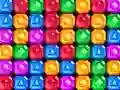 Pop Stone 2 — 無料オンラインゲーム