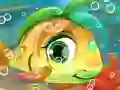 Fish Makeover — 無料オンラインゲーム