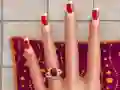 Fashion Nail Art — 無料オンラインゲーム