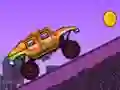 Biggy Race — 無料オンラインゲーム