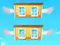 Tower Building — 無料オンラインゲーム