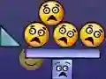 super stacker 3 — 無料オンラインゲーム